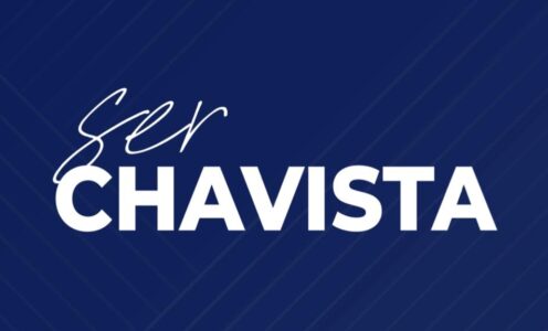 Ser CHAVISTA