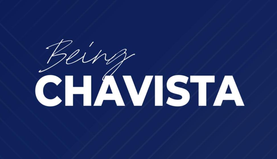 Being Chavista